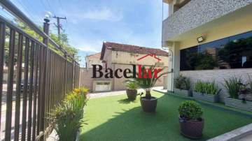 Apartamento à venda Rua Vítor Meireles,Rio de Janeiro,RJ - R$ 270.000 - MEAP20485