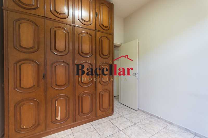 4_Quarto 1 3 - 10