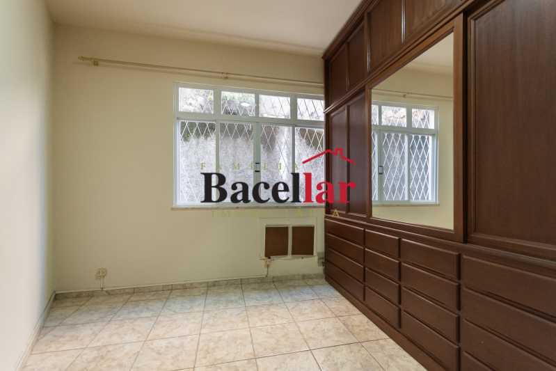 5_Quarto 2 2 - 13