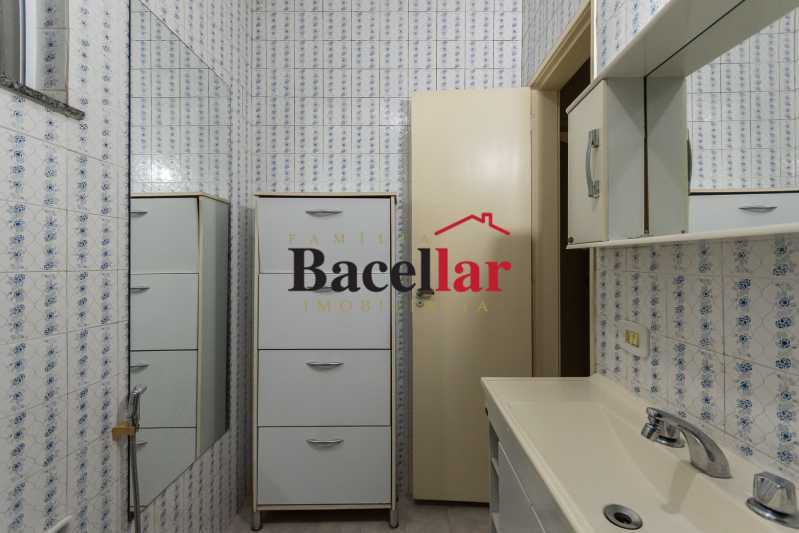 6_Banheiro 4 - 20