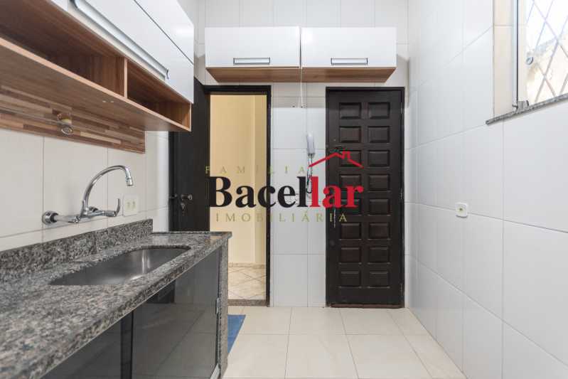 7_Cozinha 2 - 22