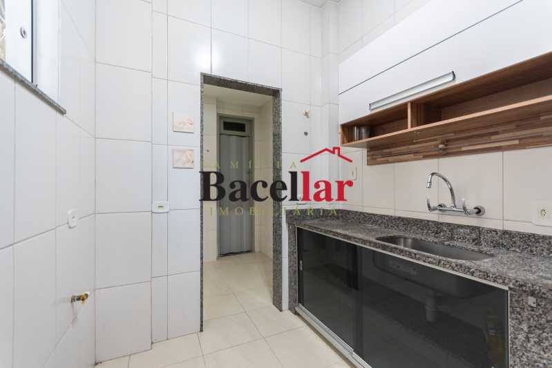 7_Cozinha 3 - 23