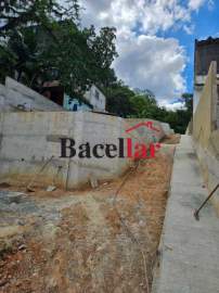 Terreno Multifamiliar à venda Rua Francisca Sales,Rio de Janeiro,RJ - R$ 890.000 - MEMF00002