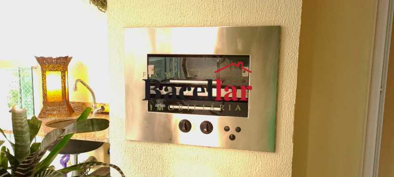 WhatsApp Image 2024-11-25 at 1 - 5