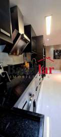Apartamento à venda Rua Henfil,Rio de Janeiro,RJ - R$ 900.000 - MEAP30200