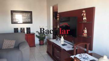 APARTAMENTO ENGENHO DE DENTRO. - MEAP20487