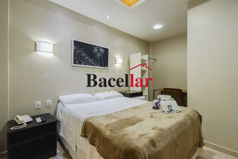 5_Quarto 2 1 - 22