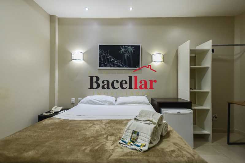 5_Quarto 2 3 - 24