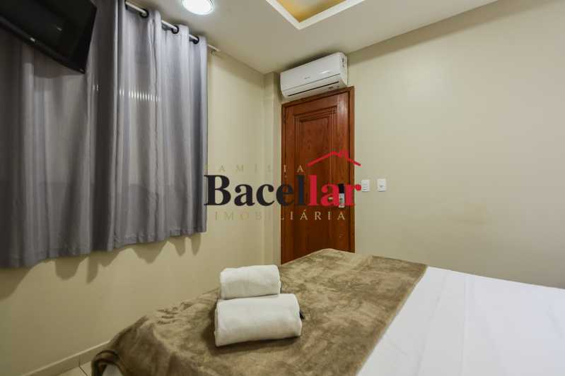5_Quarto 2 5 - 26