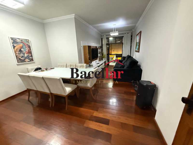 IMG-20260430-WA0038 - 4