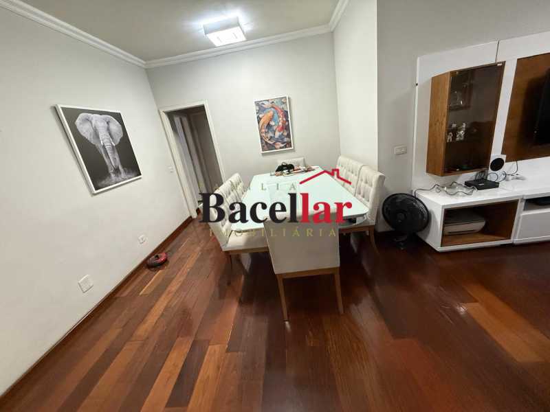 IMG-20260430-WA0037 - 6