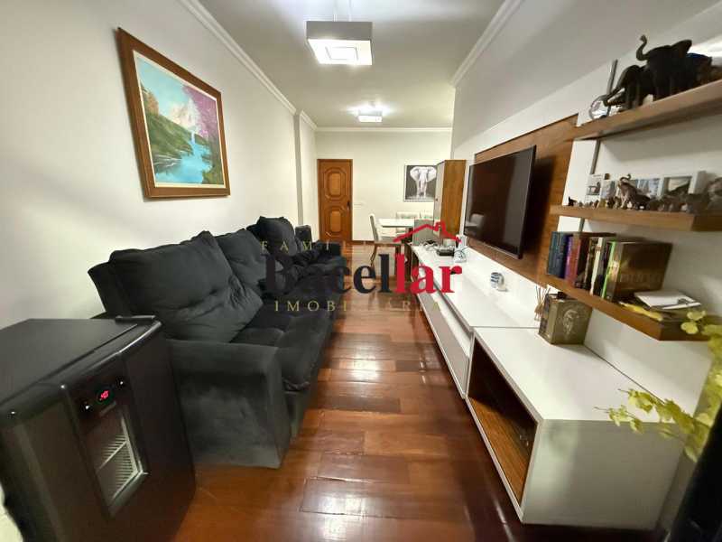 IMG-20260430-WA0036 - 7