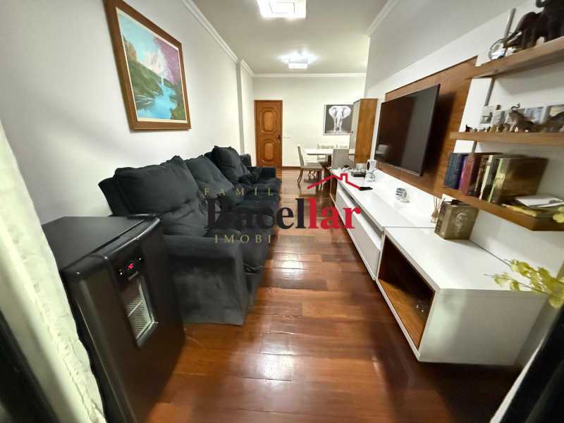 IMG-20260430-WA0035 - 8