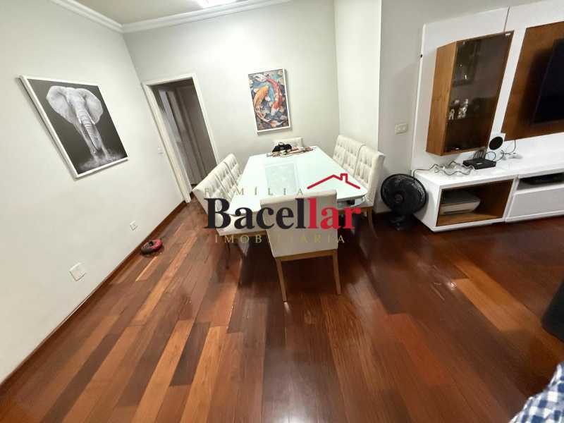 IMG-20260430-WA0034 - 9