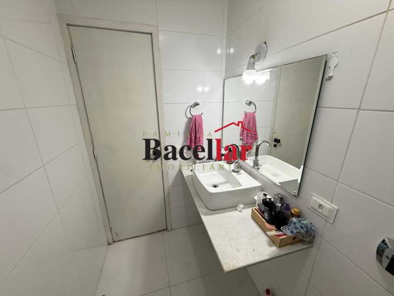 IMG-20260430-WA0033 - 10