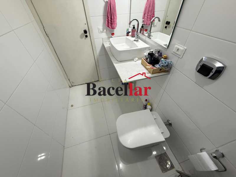 IMG-20260430-WA0030 - 12