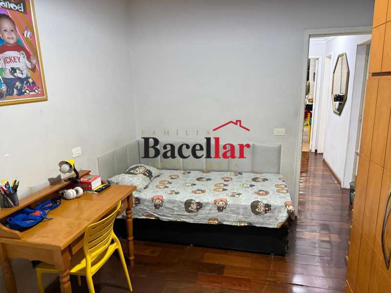 IMG-20260430-WA0031 - 13