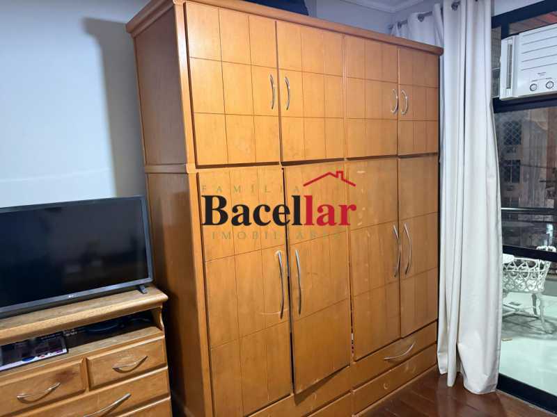 IMG-20260430-WA0027 - 16