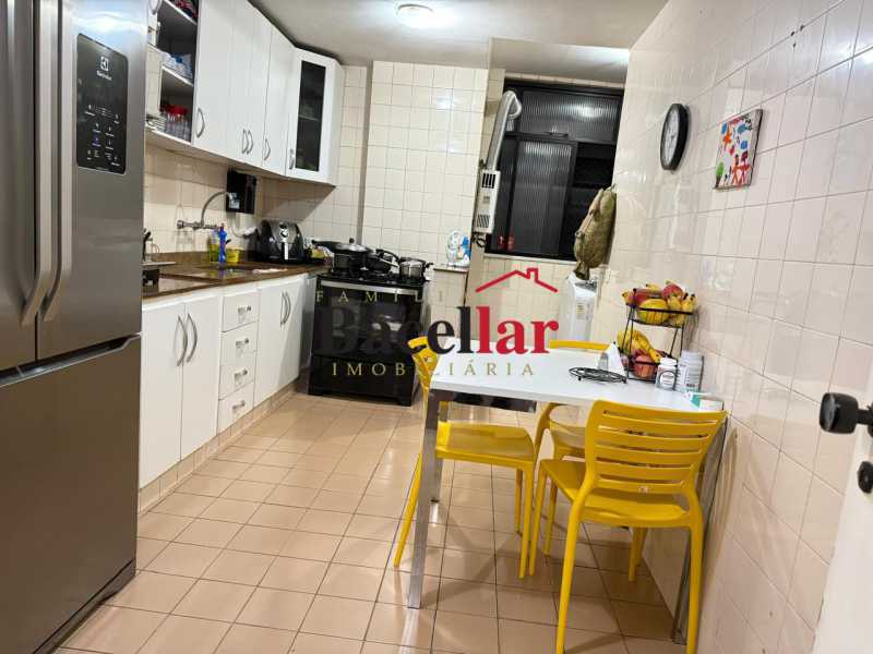 IMG-20260430-WA0022 - 20