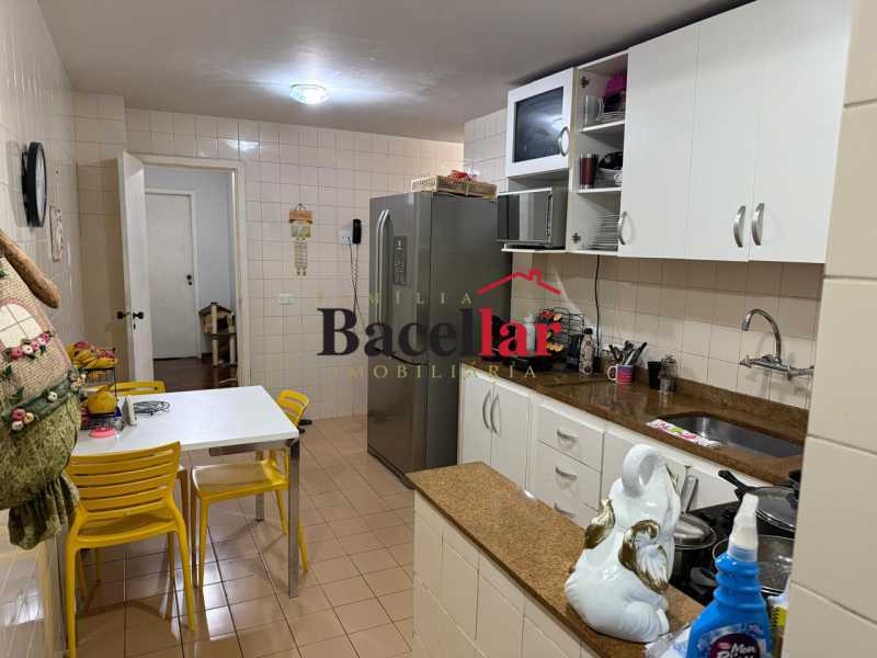 IMG-20260430-WA0023 - 21