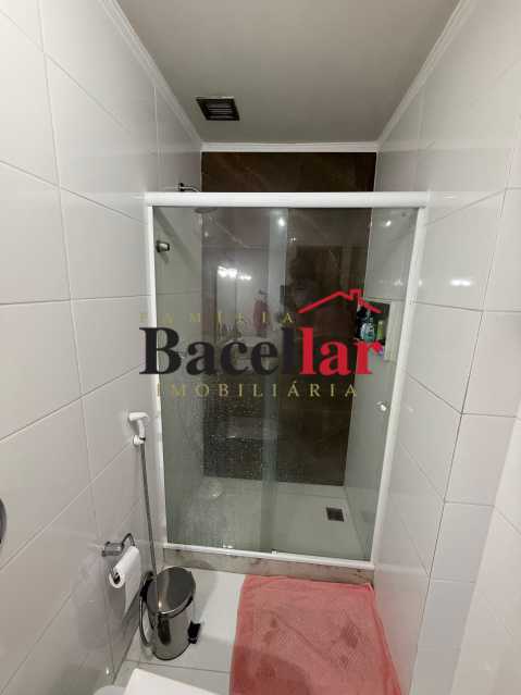 IMG-20260430-WA0047 - 29