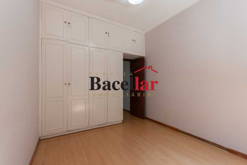 3_Quarto 3 - 8