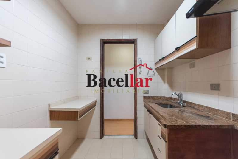 6_Cozinha e área de serviço  - 21