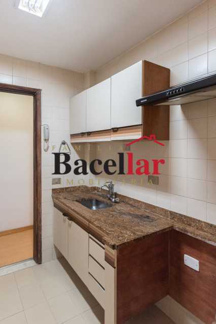 6_Cozinha e área de serviço  - 22
