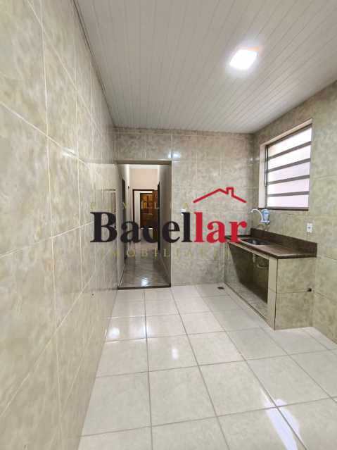 WhatsApp Image 2024-12-26 at 1 - 8