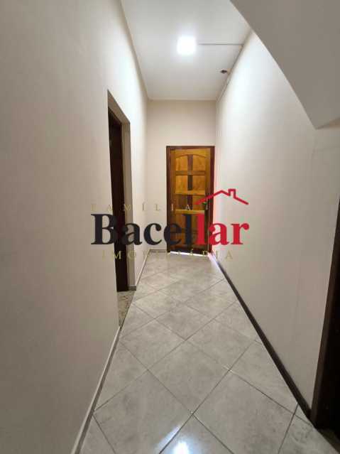 WhatsApp Image 2024-12-26 at 1 - 2