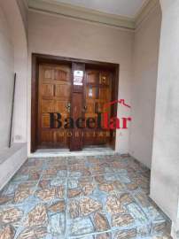 4 excelentes casas em terreno de 622 próximo metrô - TICA30293