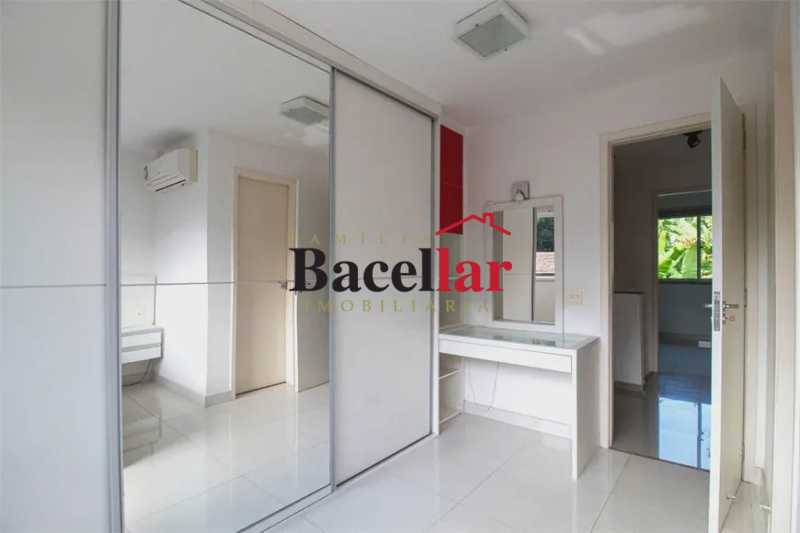 acb85c77-b363-4884-94cb-bf1a63 - 9