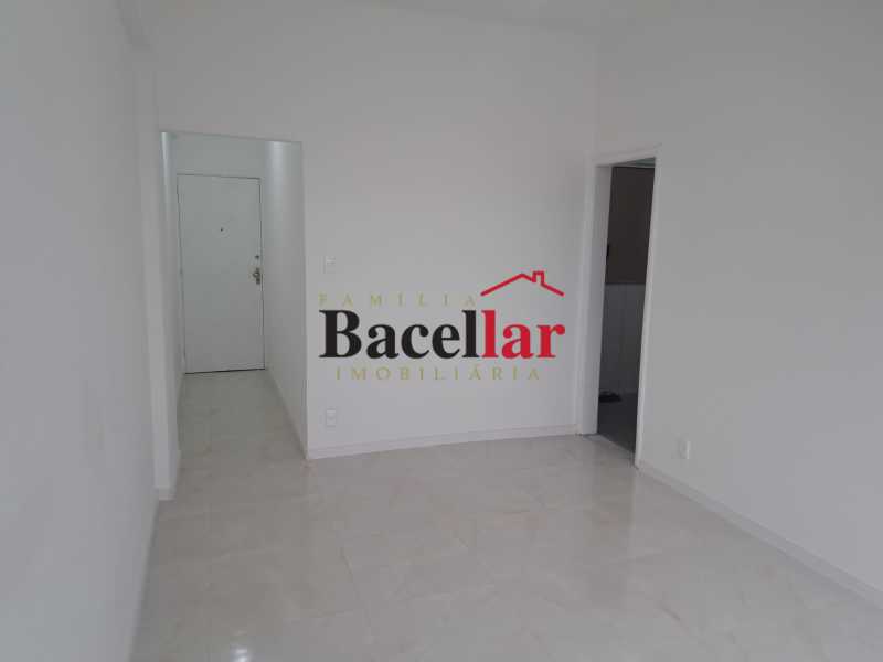 entrada da sala - 2
