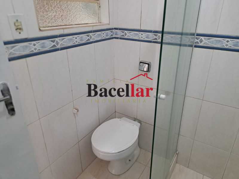 18 - 18