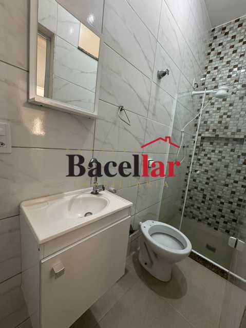 WhatsApp Image 2024-12-05 at 1 - 12