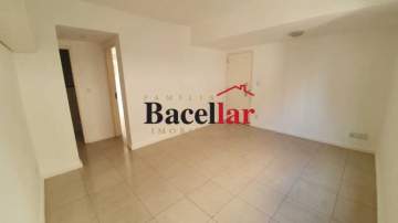 Apartamento 2 quartos à venda Rio de Janeiro,RJ - R$ 362.000 - MEAP20498