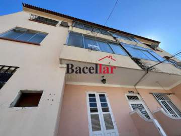 Imperdível - Apartamento à venda Rua Bahia,Rio de Janeiro,RJ - R$ 190.000 - MEAP20494