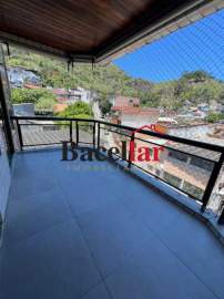 Apartamento 2 quartos à venda Rio de Janeiro,RJ - R$ 350.000 - MEAP20497