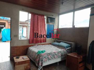 Casa à venda Rua Carolina Reidner,Rio de Janeiro,RJ - R$ 650.000 - MECA70007