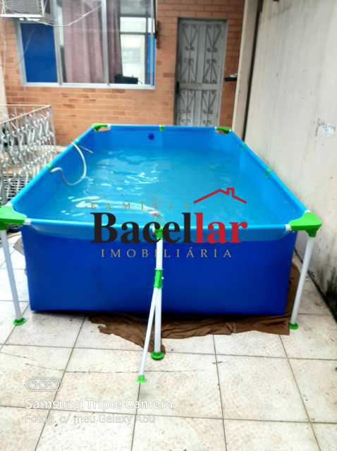 WhatsApp Image 2024-12-04 at 1 - 7