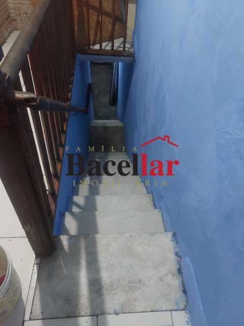 WhatsApp Image 2024-12-04 at 1 - 8