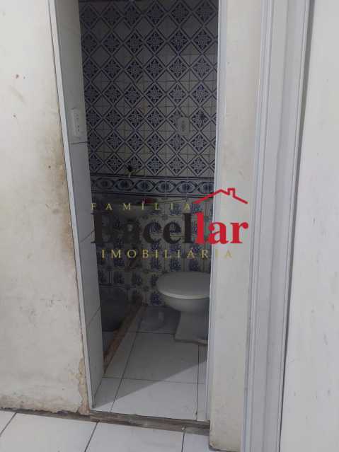 WhatsApp Image 2024-12-04 at 1 - 11