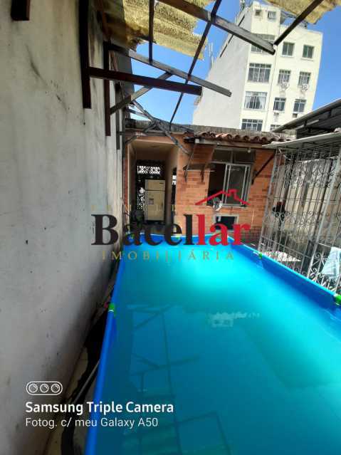 WhatsApp Image 2024-12-04 at 1 - 13