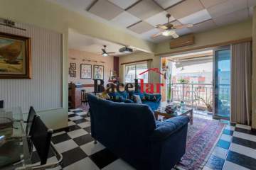 Imperdível - Apartamento à venda Rua Salvador Pires,Rio de Janeiro,RJ - R$ 599.999 - TIAP40907