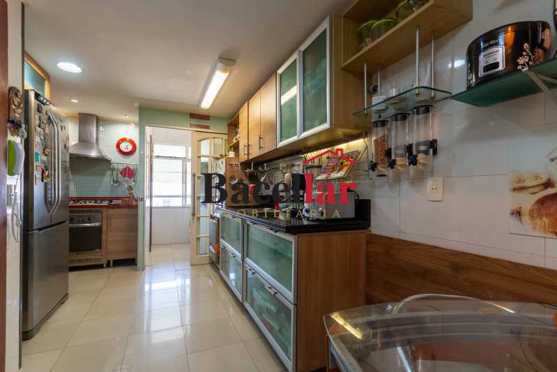 9_Cozinha e área de serviço  - 26