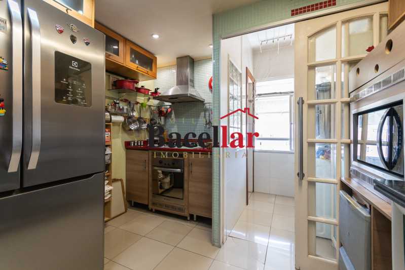 9_Cozinha e área de serviço  - 27