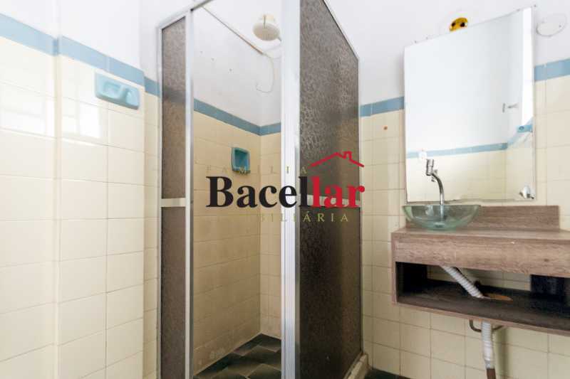 5_Banheiro 4 - 14