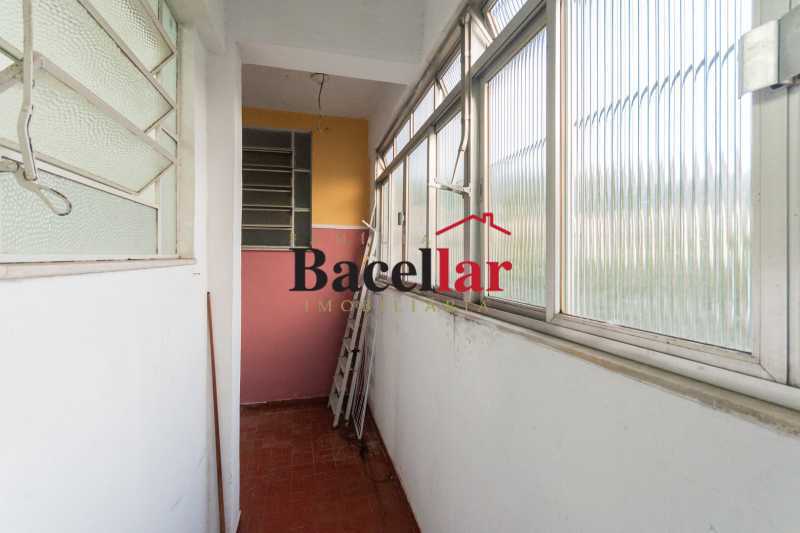 7_Área de serviço 4 - 21