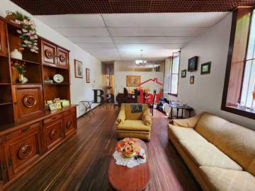 Ótima localização - Perfeito para Hostel na Lapa - MECA60011