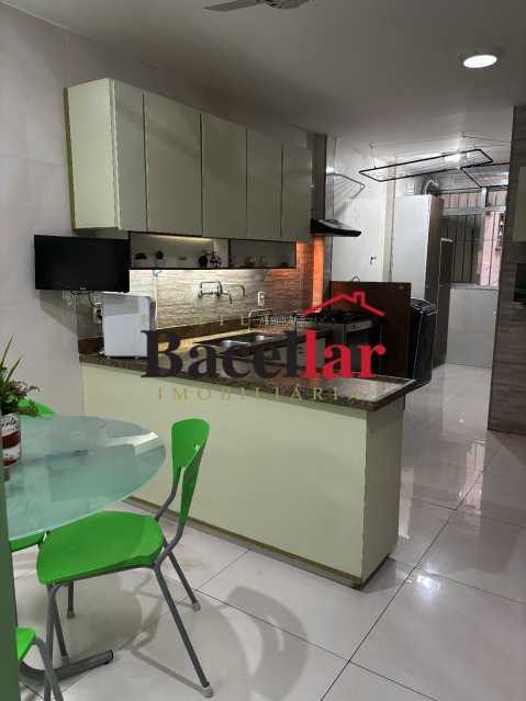 6   cozinha linda - 6